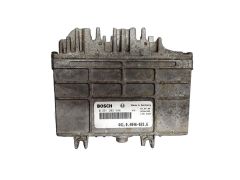 ca17-db10226eby ca17-db10226eby