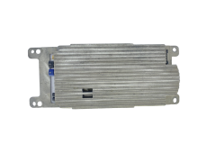 Bluetooth-Modul 84.10-9257151-01 2259397 BMW Harman/Becker Bluetooth-Modul 84.10-9257151-01 2259397 BMW Harman/Becker