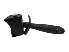 Lenkstockschalter Wischer Renault Kangoo 1 7701049615 