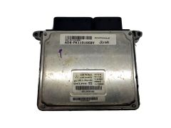 ad8-pk11919eby ad8-pk11919eby