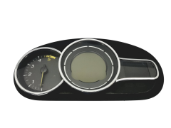 Tacho Kombiinstrument Renault Megane 3 248100054R 54403