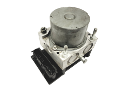 Abs-Pumpe Nissan Micra K12 47660AX600 0265800320 Bosch 45976