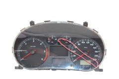 gb1439eby