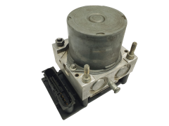 Abs-Pumpe PSA C4 307 9649988280 0265800395 0265231486 61825