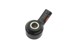 Klopfsensor 220608897R A0009057304 1.3 TCE Renault Dacia Mercedes 0km S3