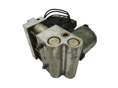 Abs-Pumpe Mitsubishi Pajero MB668266 11000030270 Nippon 65479