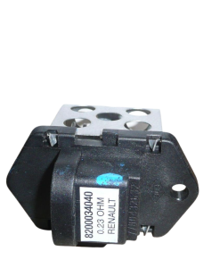 Steuergerät Heizung Lüftung Gebläse Renault Megane II Clio II 7701206244 Steuergerät Heizung Lüftung Gebläse Renault Megane II Clio II 7701206244