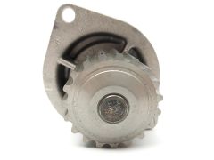 Kühlmittelpumpe Original Citroen Peugeot C4 207 307 1.6 16V 9824998180