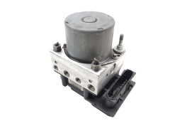 Abs-Pumpe Fiat Panda 46802215 0265231312 0265800306 1639