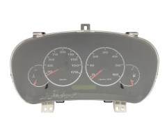 Tacho Kombiinstrument 1328416080 Ducato Jumper Boxer PSA FIAT 27258 Tacho Kombiinstrument 1328416080 Ducato Jumper Boxer PSA FIAT 27258