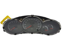 Tacho Kombiinstrument Hyundai Coupe 94003-27100 2001-7880 21271