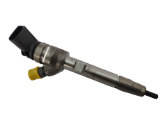 Einspritzdüse BMW 1353 8579234 0445110818 Bosch