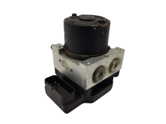 Abs-Pumpe Chevrolet Tacuma 96415415 Mando 6170