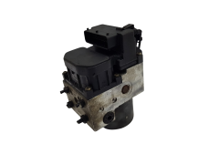 Abs-Pumpe VW Audi 8E0614111 0265216411 0273004132 6375
