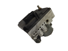 Abs-Pumpe Mercedes E W210 0024319712J 0265217007 Bosch 5446
