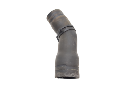 Kühlerschlauch 7701062288 2.0 2.3 dci Renault Opel Nissan