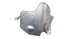 Hitzeschutz 7700114885 2.0 Turbo Renault Espace 4 Hitzeschutz 7700114885 2.0 Turbo Renault Espace 4