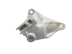 Motorhalter 117107507R A2822030244 1.0 1.3 TCe Renault Mercedes