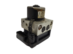 Abs-Pumpe Renault Laguna 7700424520 10.0946-1402.3 4163