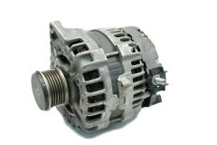 ca35-mk1040eby ca35-mk1040eby