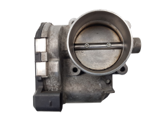 Drosselklappe 12574130 0280750163 2.8 V6 Opel Saab 3111