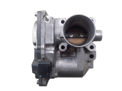 Drosselklappe MIKUNI 40002 Smart 1104