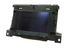Display Für Navigationssystem Opel Astra H Zafira B 13111163 5WK70032 1173 Display Für Navigationssystem Opel Astra H Zafira B 13111163 5WK70032 1173