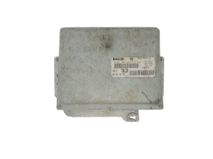 Steuergerät 0261204628 9630278580 26FM0395 PSA Bosch 41222 Steuergerät 0261204628 9630278580 26FM0395 PSA Bosch 41222