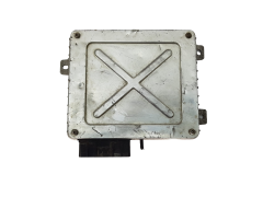 Motorsteuerung Rover MKC104031 4087 FG
