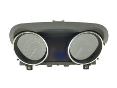 Tacho Kombiinstrument Range Rover Evoque BJ3210849EF 25073