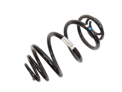 Fahrwerksfeder Original Renault Opel Nissan 550200619R