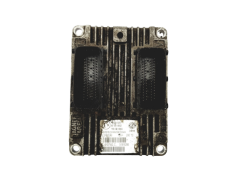 Steuergerät 51918295 BC.0107042.C Fiat Magneti Marelli