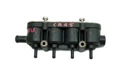 ca15-mk1083eby ca15-mk1083eby
