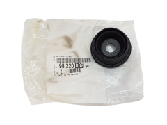 Federbeinstützlager Hinten Neues Original Citroen C4 Picasso 9822008280