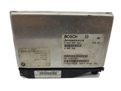 ca24-pk16288eby