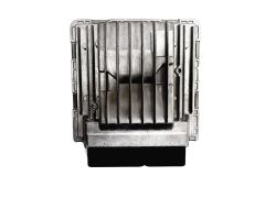 ca7-db6560eby ca7-db6560eby