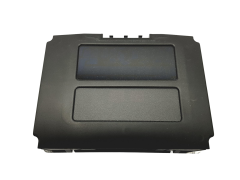 Bordcomputer-Display Opel Vectra B 90464729 47783