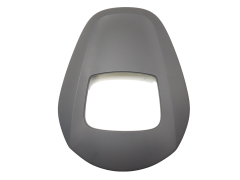 Polsterung Head Up Renault Scenic 4 682707716R 0km