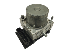 Abs-Pumpe 107 C1 Aygo 44510-0H010 0265800441 Bosch 62297