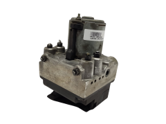 Abs-Pumpe Audi A4 Passat B5 8D0614111 0265214002 0130108048 5541