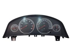 ca3-pk6383eby ca3-pk6383eby