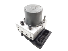 Abs-Pumpe Citroen C4 Picasso 9660934580 9664148780 0265950464 1401