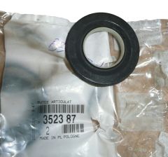 Ärmel Neues Original 3523.87 352387 Citroen C5