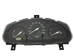 Tacho Kombiinstrument Nissan Micra 248105F562 24810 5F562 50000