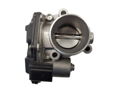 Drosselklappe Ford CM5G-9F991-FC FoMoCo 0km