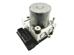 Abs-Pumpe Citroen C4 Picasso 9660934580 0265950464 Bosch 43117