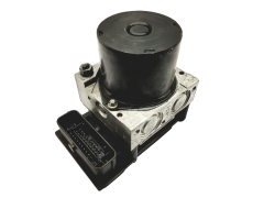 Abs-Pumpe VW Seat Skoda 6Q0614117S 0265800511 Bosch 47033 Abs-Pumpe VW Seat Skoda 6Q0614117S 0265800511 Bosch 47033