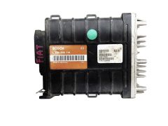 ca14-db8577eby ca14-db8577eby