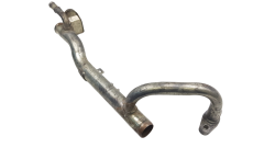 Kühlerschlauch 7439471608 2.0 16v N7Q Renault Laguna 1 Safrane Kühlerschlauch 7439471608 2.0 16v N7Q Renault Laguna 1 Safrane