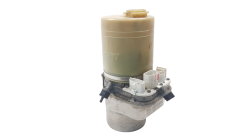 Pumpe Für Servolenkung Opel Vectra C Signum 93172789 93190149 TRW 1025 Pumpe Für Servolenkung Opel Vectra C Signum 93172789 93190149 TRW 1025